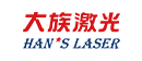 大族