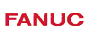 发那科FANUC