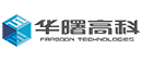 华曙高科