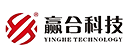 赢合科技