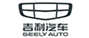 吉利