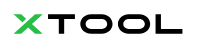 XTOOL XTOOL