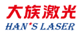 大族激光 大族激光