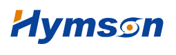 Hymssn Hymssn