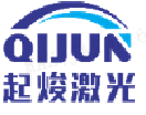 QIJUN QIJUN