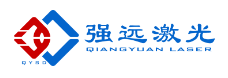 强远激光 强远激光