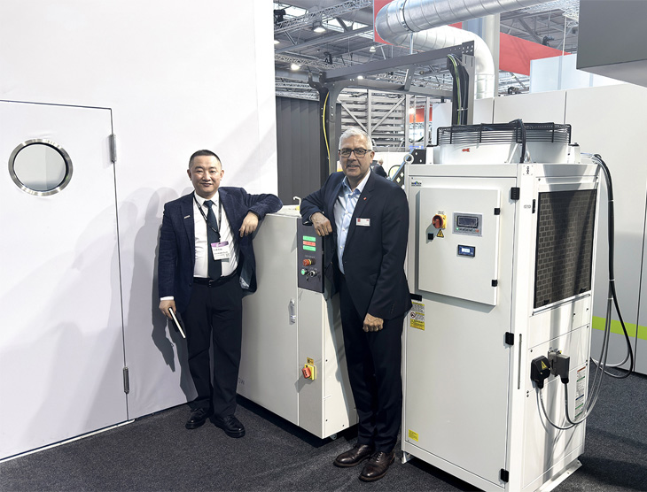 1697534664962085.jpg 1697534664962085.jpg