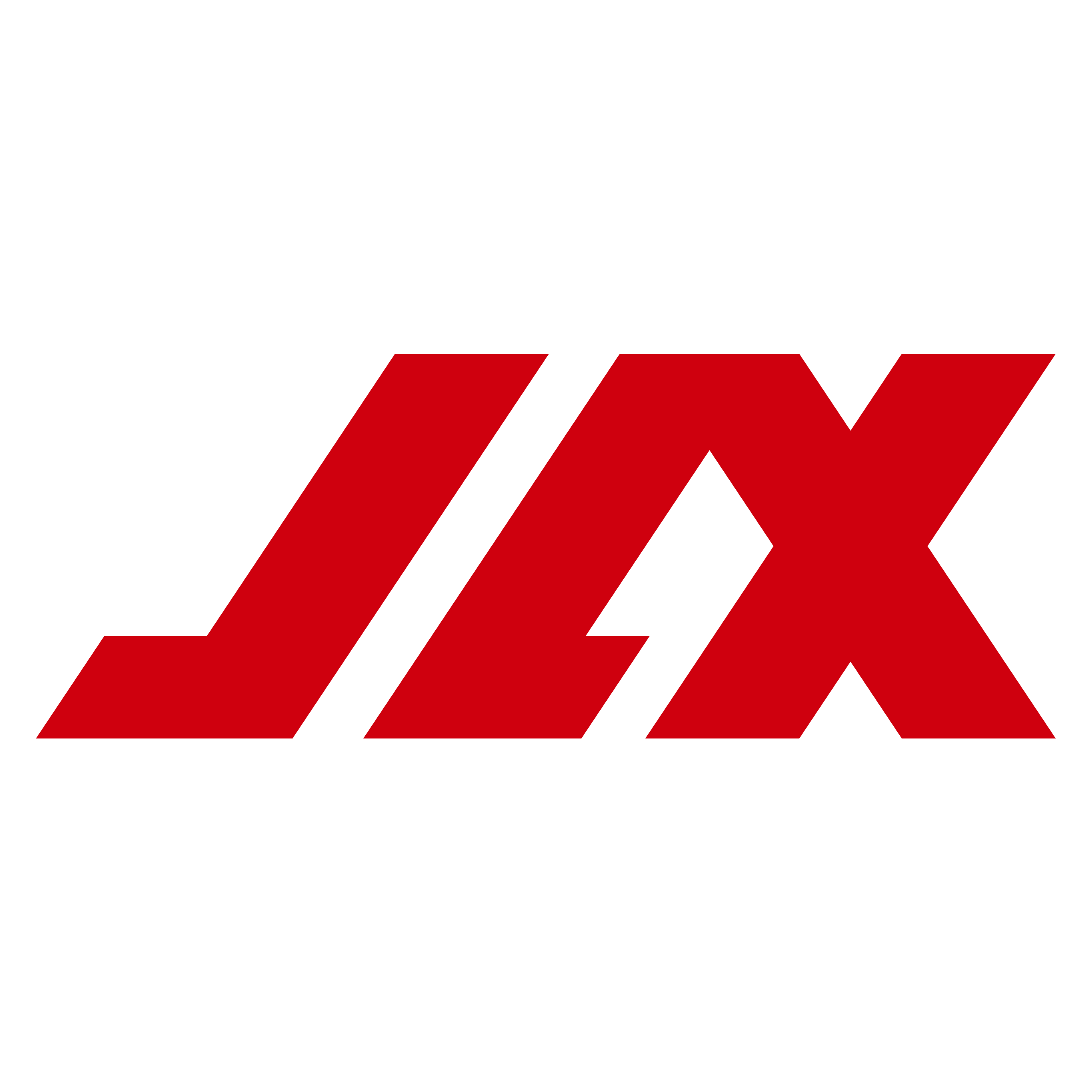 嘉鑫-工具化激光器应用专家-官网 嘉鑫-工具化激光器应用专家-官网